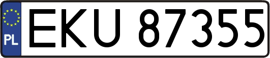 EKU87355