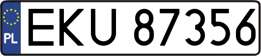 EKU87356