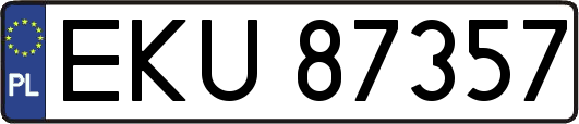 EKU87357