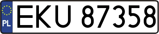 EKU87358
