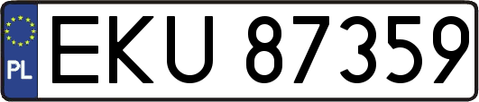 EKU87359