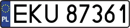 EKU87361