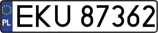 EKU87362