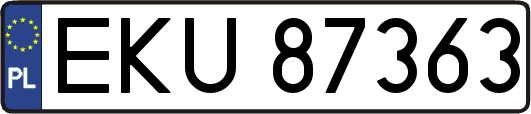 EKU87363