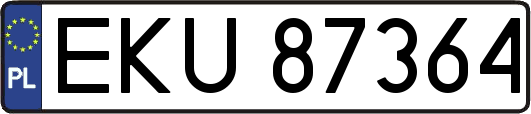 EKU87364
