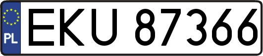 EKU87366