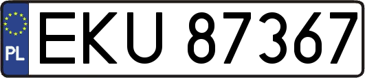 EKU87367