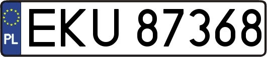 EKU87368