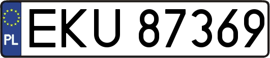 EKU87369