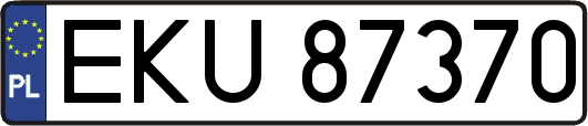 EKU87370