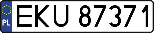 EKU87371