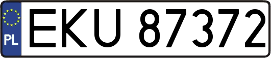 EKU87372