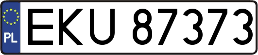 EKU87373