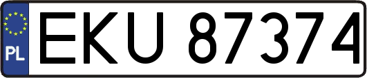 EKU87374