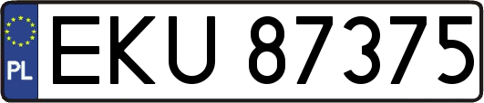 EKU87375