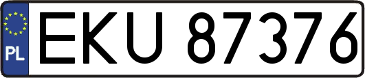 EKU87376