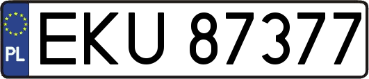 EKU87377
