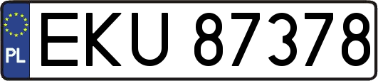 EKU87378