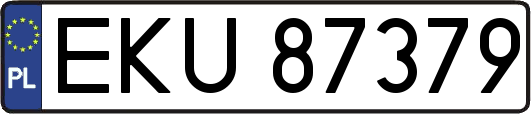 EKU87379