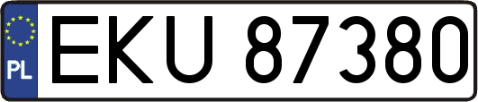 EKU87380