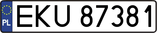 EKU87381