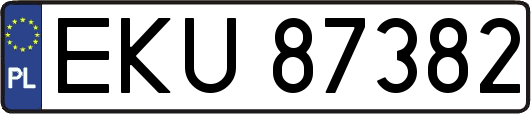 EKU87382