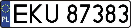 EKU87383