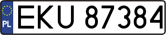 EKU87384