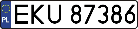 EKU87386