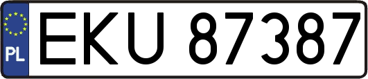 EKU87387