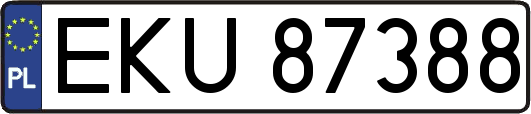 EKU87388