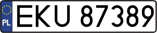 EKU87389