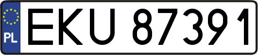 EKU87391