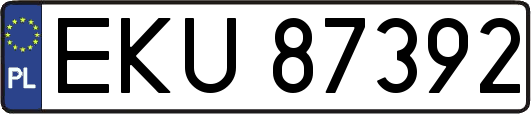 EKU87392