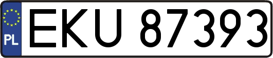 EKU87393