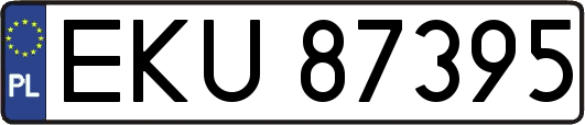 EKU87395