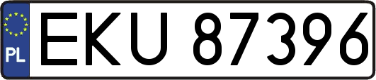 EKU87396