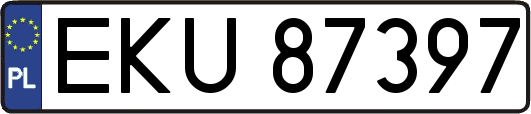 EKU87397