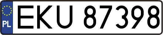 EKU87398