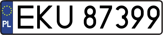 EKU87399