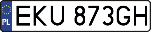 EKU873GH