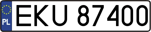 EKU87400