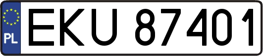 EKU87401
