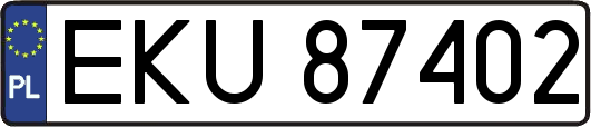 EKU87402