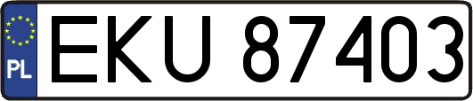 EKU87403