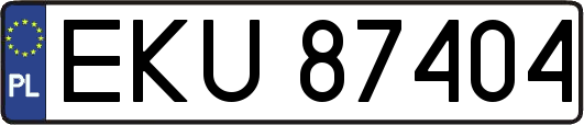 EKU87404