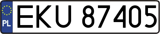 EKU87405
