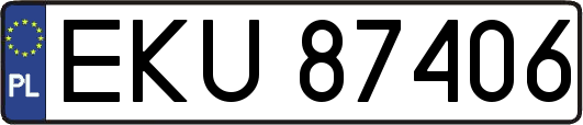 EKU87406