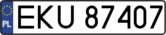 EKU87407