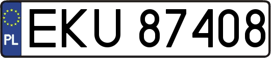 EKU87408